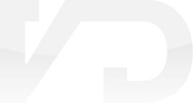 Vague Designs Logo